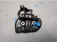 2K5843653C Замок раздвижной двери Volkswagen Caddy 2004-2015 20896023 #1