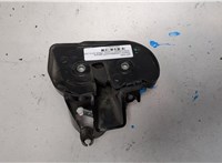2K5843653C Замок раздвижной двери Volkswagen Caddy 2004-2015 20896023 #2
