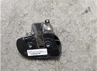 2K5843653C Замок раздвижной двери Volkswagen Caddy 2004-2015 20896023 #3