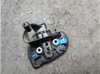 2K5843653C Замок раздвижной двери Volkswagen Caddy 2004-2015 20896023 #4