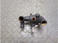  Корпус термостата Ford Transit 2006-2014 20896028 #1