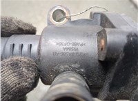  Корпус термостата Ford Transit 2006-2014 20896028 #2