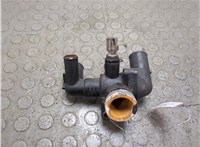 Корпус термостата Ford Transit 2006-2014 20896028 #3