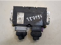 5802292640 Блок управления двигателем Iveco Stralis 2012-2021 20896064 #1