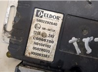 5802292640 Блок управления двигателем Iveco Stralis 2012-2021 20896064 #2