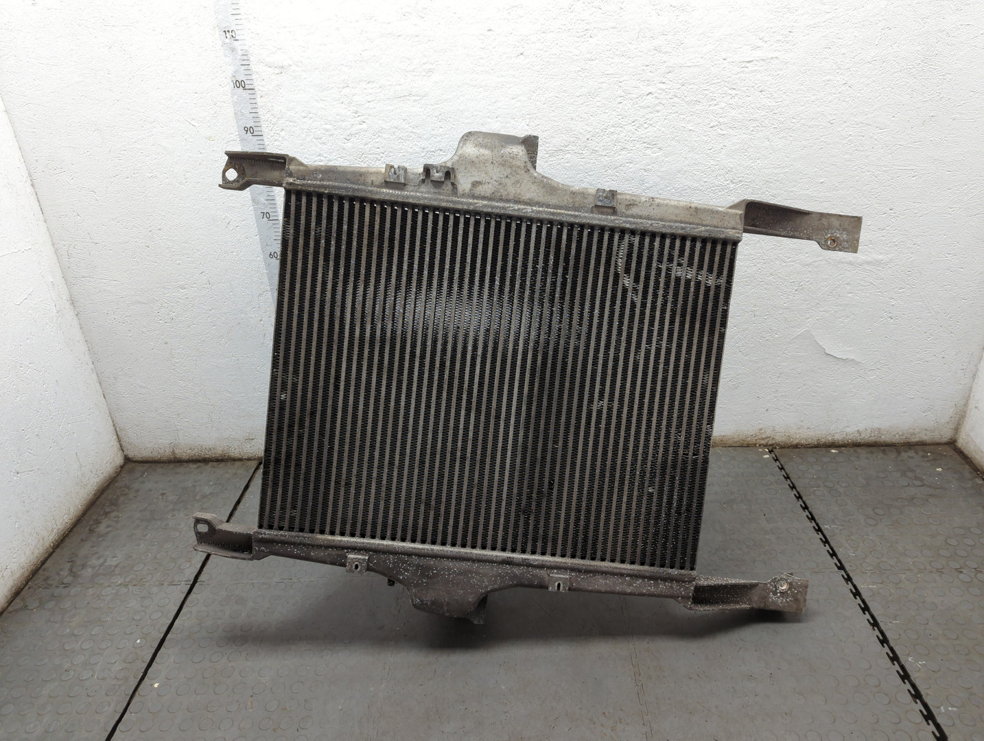 Интеркулер