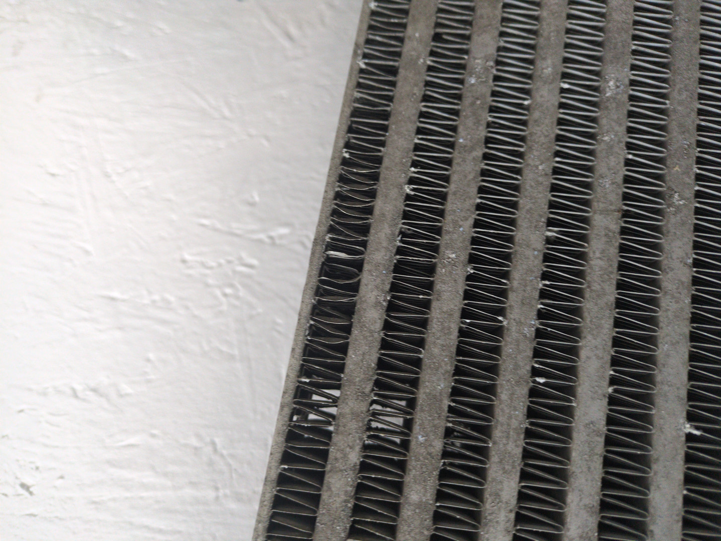 Интеркулер