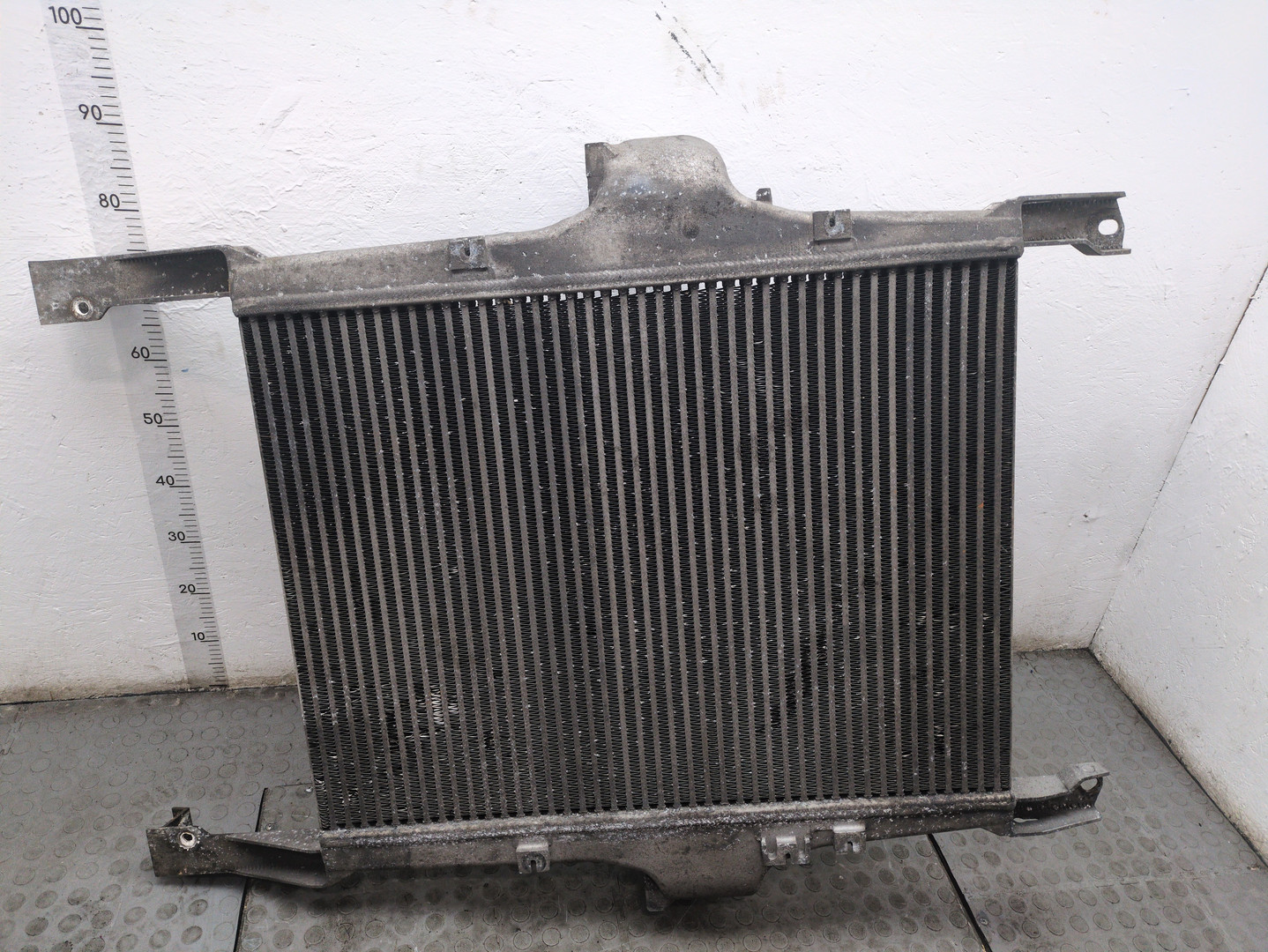 Интеркулер