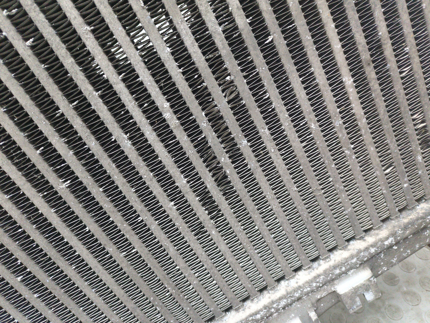 Интеркулер