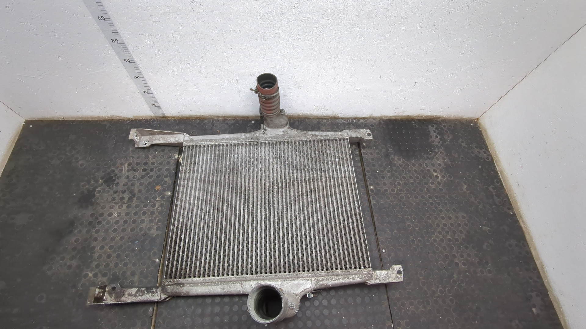 Интеркулер