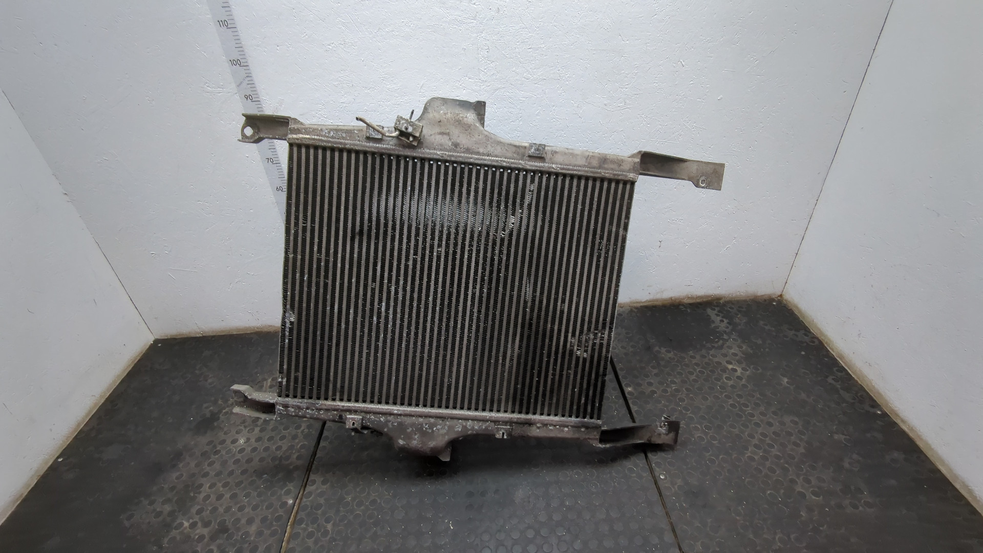 Интеркулер