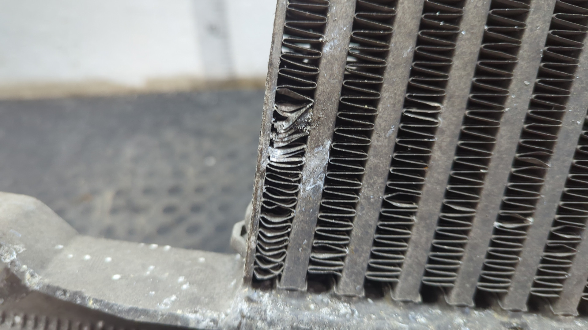 Интеркулер