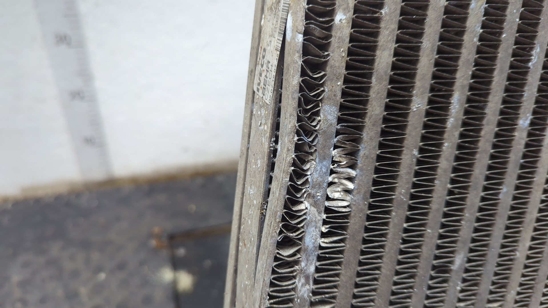 Интеркулер