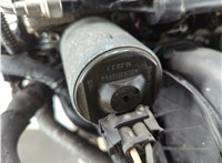 12317615484, 12317604782, 7615484, 7604782 Генератор Mini Cooper (R56/R57) 2006-2013 11665210 #2