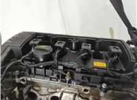 12317615484, 12317604782, 7615484, 7604782 Генератор Mini Cooper (R56/R57) 2006-2013 11665210 #4