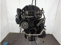 12317615484, 12317604782, 7615484, 7604782 Генератор Mini Cooper (R56/R57) 2006-2013 11665210 #1