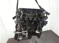 12317615484, 12317604782, 7615484, 7604782 Генератор Mini Cooper (R56/R57) 2006-2013 11665210 #7