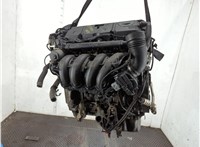 12317615484, 12317604782, 7615484, 7604782 Генератор Mini Cooper (R56/R57) 2006-2013 11665210 #8