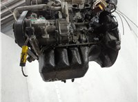 12317615484, 12317604782, 7615484, 7604782 Генератор Mini Cooper (R56/R57) 2006-2013 11665210 #10