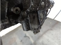 12317615484, 12317604782, 7615484, 7604782 Генератор Mini Cooper (R56/R57) 2006-2013 11665210 #11