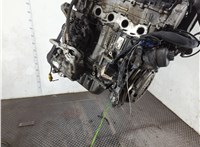 12317615484, 12317604782, 7615484, 7604782 Генератор Mini Cooper (R56/R57) 2006-2013 11665210 #12