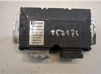 5802292640 Блок управления двигателем Iveco Stralis 2012-2021 20896273 #1