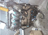 0135LT Двигатель (ДВС) Peugeot 207 2006-2015 20896320 #5