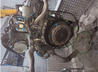 0135LT Двигатель (ДВС) Peugeot 207 2006-2015 20896320 #6