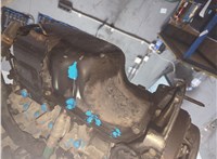 0135LT Двигатель (ДВС) Peugeot 207 2006-2015 20896320 #7