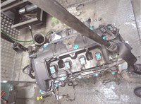 0135LT Двигатель (ДВС) Peugeot 207 2006-2015 20896320 #8
