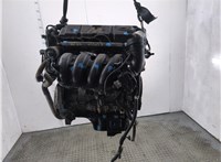 0135LT Двигатель (ДВС) Peugeot 207 2006-2015 20896320 #9