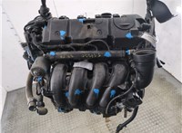 0135LT Двигатель (ДВС) Peugeot 207 2006-2015 20896320 #10