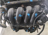 0135LT Двигатель (ДВС) Peugeot 207 2006-2015 20896320 #11