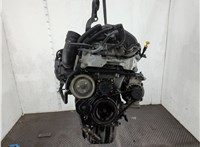 0135LT Двигатель (ДВС) Peugeot 207 2006-2015 20896320 #1