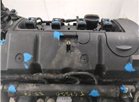 0135LT Двигатель (ДВС) Peugeot 207 2006-2015 20896320 #13