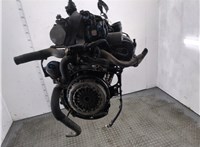 0135LT Двигатель (ДВС) Peugeot 207 2006-2015 20896320 #14