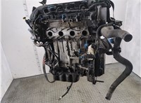 0135LT Двигатель (ДВС) Peugeot 207 2006-2015 20896320 #16