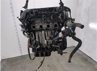 0135LT Двигатель (ДВС) Peugeot 207 2006-2015 20896320 #18