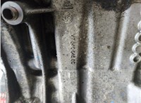 0135LT Двигатель (ДВС) Peugeot 207 2006-2015 20896320 #19