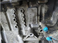 0135LT Двигатель (ДВС) Peugeot 207 2006-2015 20896320 #20
