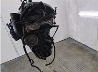 0135LT Двигатель (ДВС) Peugeot 207 2006-2015 20896320 #21