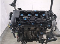 0135LT Двигатель (ДВС) Peugeot 207 2006-2015 20896320 #22