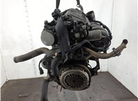 0135LT Двигатель (ДВС) Peugeot 207 2006-2015 20896320 #12