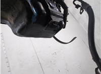0135LT Двигатель (ДВС) Peugeot 207 2006-2015 20896320 #24