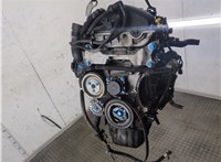0135LT Двигатель (ДВС) Peugeot 207 2006-2015 20896320 #26