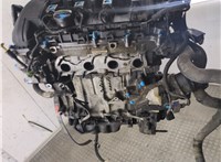 0135LT Двигатель (ДВС) Peugeot 207 2006-2015 20896320 #27