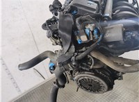 0135LT Двигатель (ДВС) Peugeot 207 2006-2015 20896320 #28