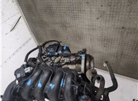 0135LT Двигатель (ДВС) Peugeot 207 2006-2015 20896320 #29