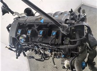 0135LT Двигатель (ДВС) Peugeot 207 2006-2015 20896320 #31