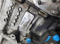 0135LT Двигатель (ДВС) Peugeot 207 2006-2015 20896320 #32